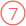 upsfiabil.ro