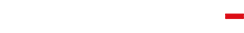 upsfiabil.ro